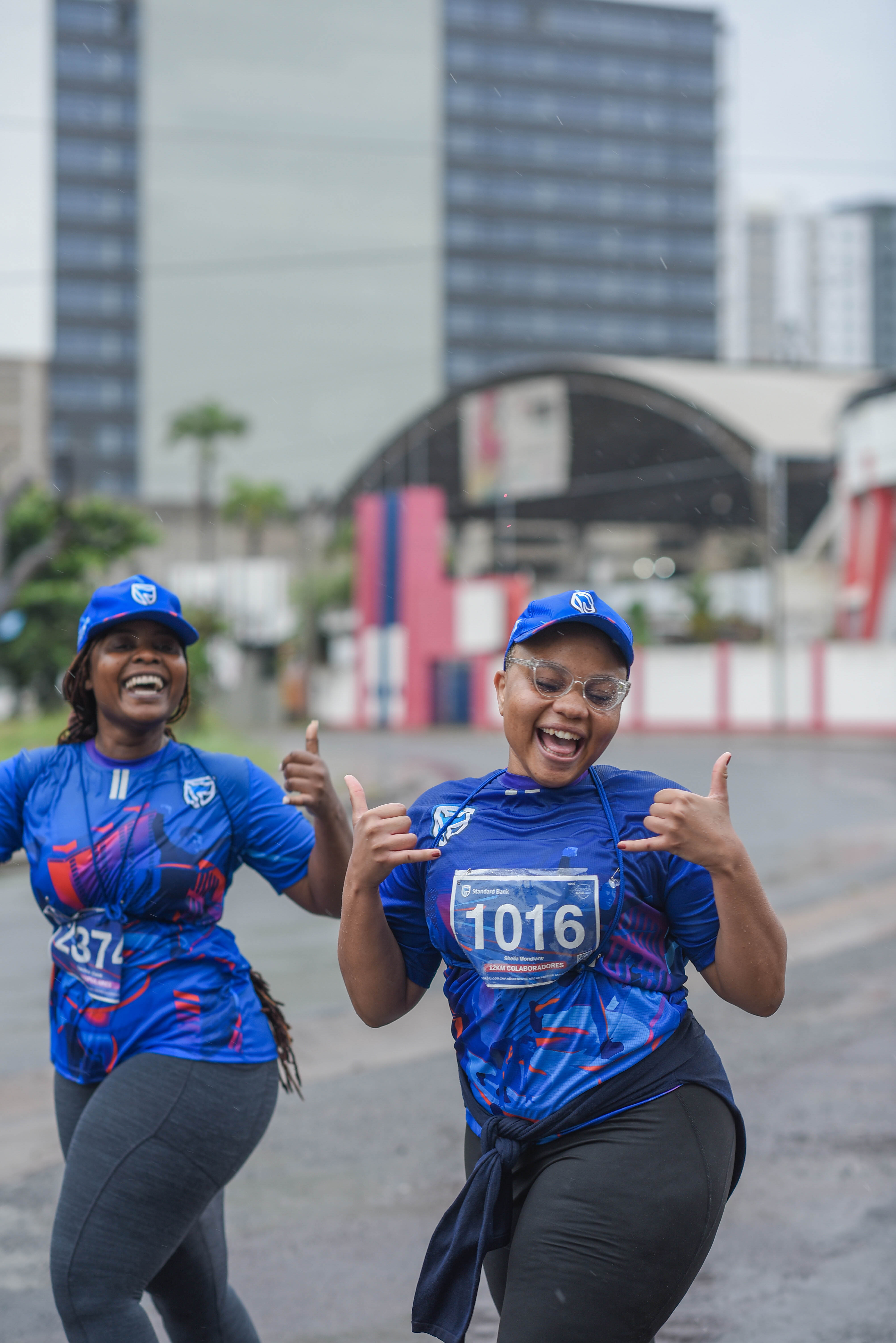 42Corrida Azul.jpg